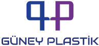 Güney Plastik